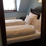 Gospoda Mlynskie Kolo