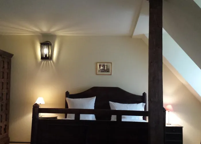 בית הארחה Gospoda Mlynskie Kolo