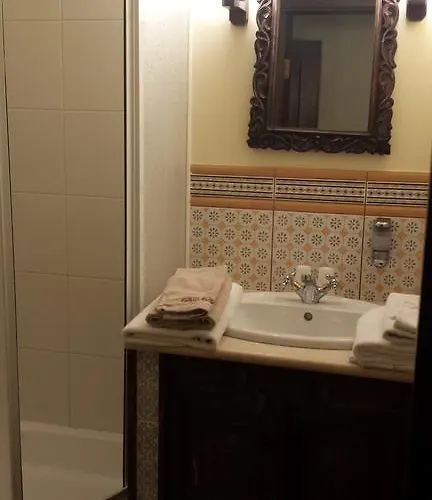 בית הארחה Gospoda Mlynskie Kolo פוזנן