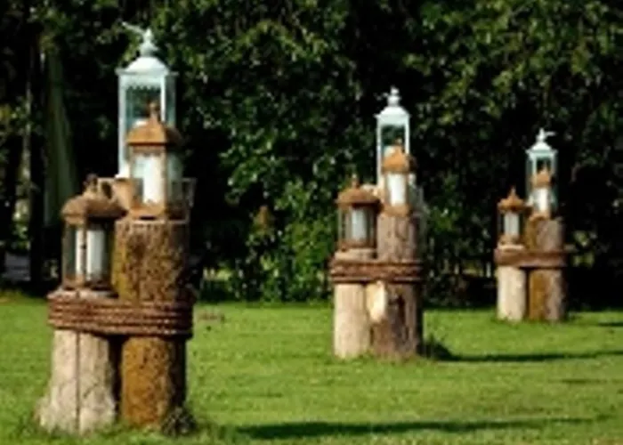 בית הארחה Gospoda Mlynskie Kolo