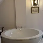 Gospoda Mlynskie Kolo Guest house