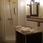Gospoda Mlynskie Kolo Guest house