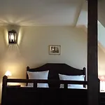 Guest house Gospoda Mlynskie Kolo