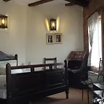 Guest house Gospoda Mlynskie Kolo *