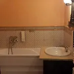 Gospoda Mlynskie Kolo Guest house Poznan