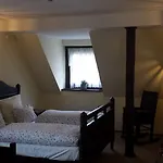Gospoda Mlynskie Kolo Poznan