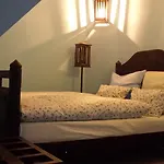 Gospoda Mlynskie Kolo Guest house *