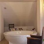Guest house Gospoda Mlynskie Kolo