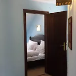 Gospoda Mlynskie Kolo Guest house