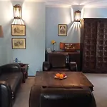 Guest house Gospoda Mlynskie Kolo Poznan