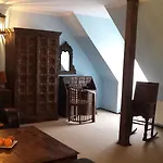 Gospoda Mlynskie Kolo Guest house Poznan