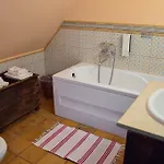 Guest house Gospoda Mlynskie Kolo