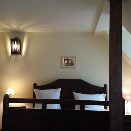 بيت ضيافة Gospoda Mlynskie Kolo