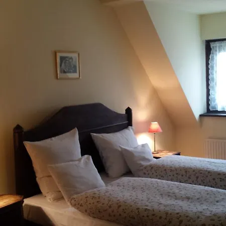 Gospoda Mlynskie Kolo بوزنان