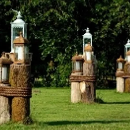 بيت ضيافة Gospoda Mlynskie Kolo