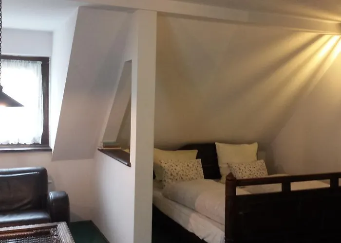 Gospoda Mlynskie Kolo * ポズナン